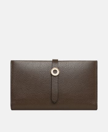 Leather wallet Ls Ellie