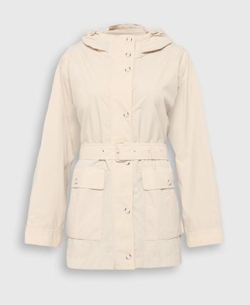 Transitional jacket Airedale