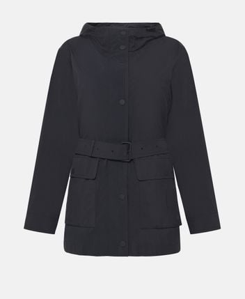 Transitional jacket Airedale