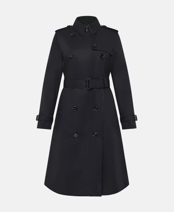 Trench coat Honeywell