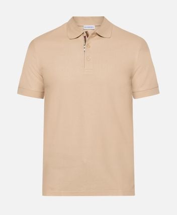 Polo shirt Hartford