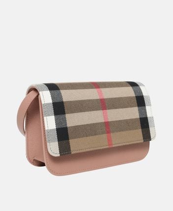Cross-body bag Madison