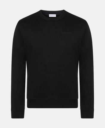 Sweatshirt Fawson