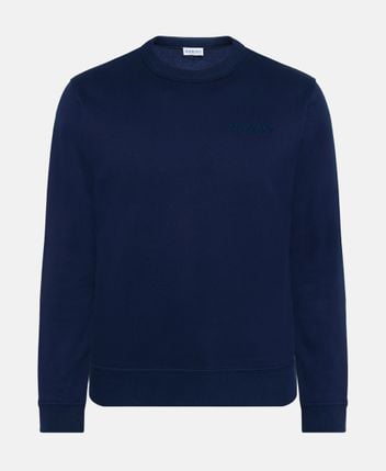 Sweatshirt Fawson