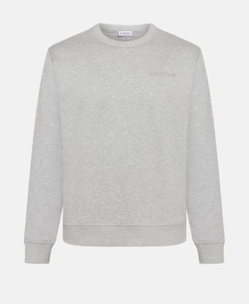 Sweatshirt Fawson