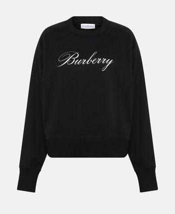 Sweatshirt Kora