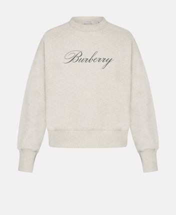 Sweatshirt Kora