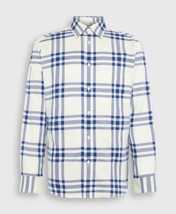 Long-sleeved shirt Claverdon