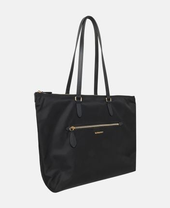 Shopper