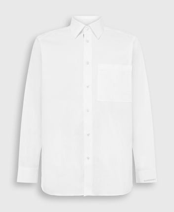 Long-sleeved shirt Claverdon