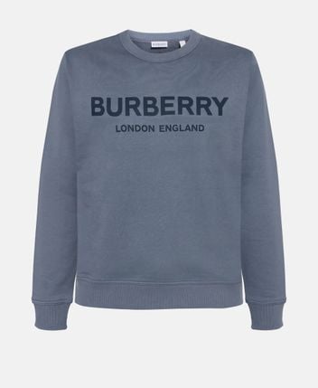 Sweatshirt Fawson