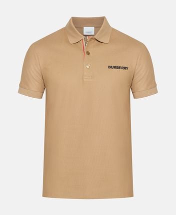 Polo shirt Hartford
