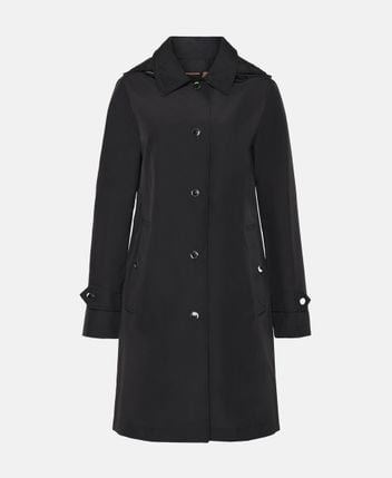 Transitional coat Oxclose
