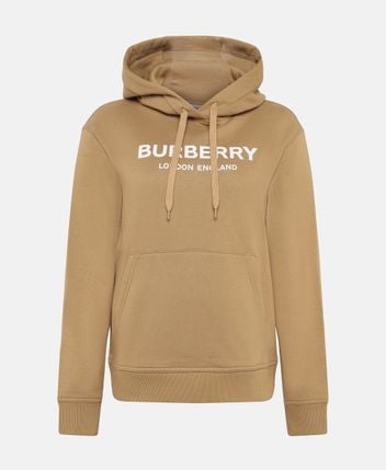 Hoodie Kendall