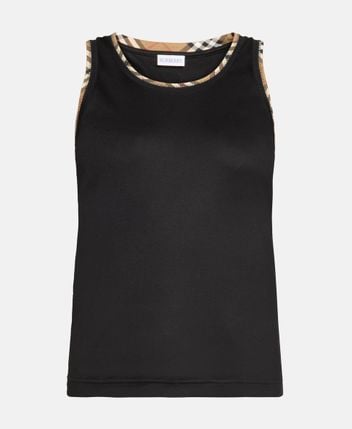 Tank top Elyssa