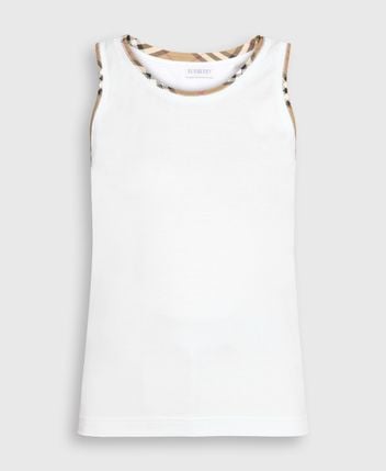 Tank top Elyssa