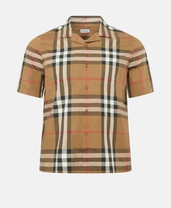 Casual shirt Elio