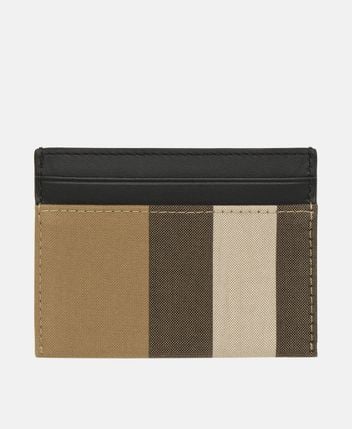 Card case Sandon