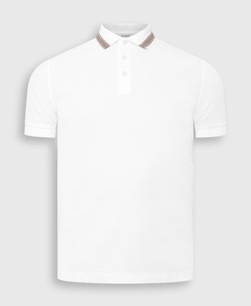 Polo shirt Hartford