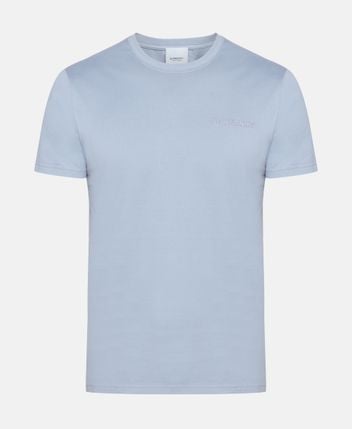 Crew neck t-shirt Jenson