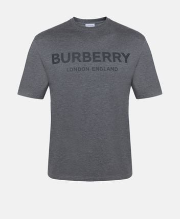 Crew neck t-shirt Ellison