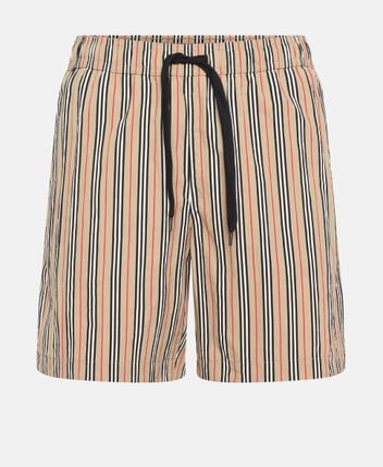 Swimming shorts Martin