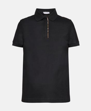 Polo shirt Andie