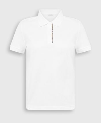 Polo shirt Andie