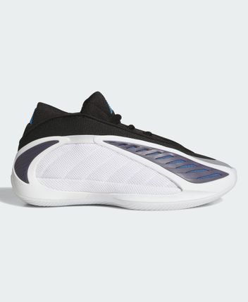Sneakers ANT EDWARDS