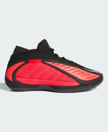 Basketball shoes ANT EDWARDS