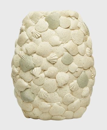 Decorative vase