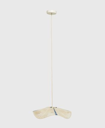 Hanging lamp