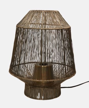 Table lamp Vitora