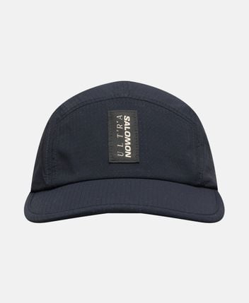 Sports cap Ultra Summer