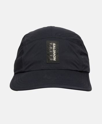 Running cap Ultra