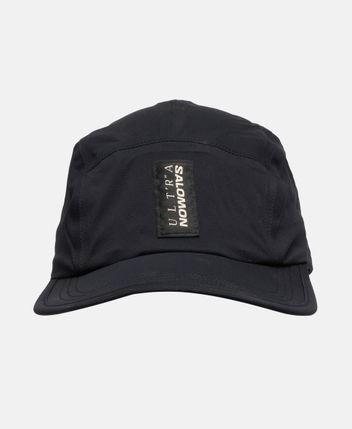 Running cap Ultra