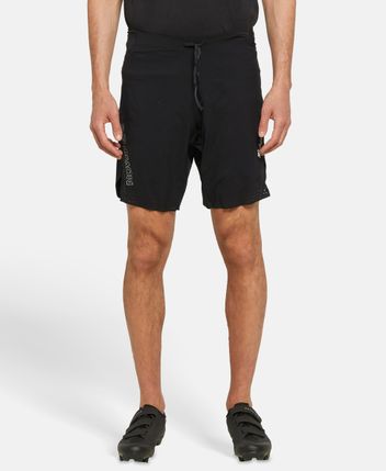 Running shorts