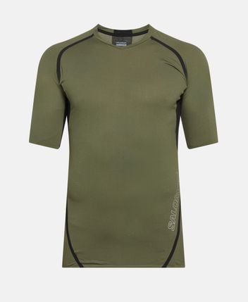 Functional top