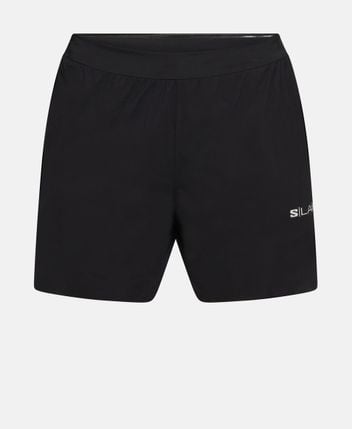 Running shorts