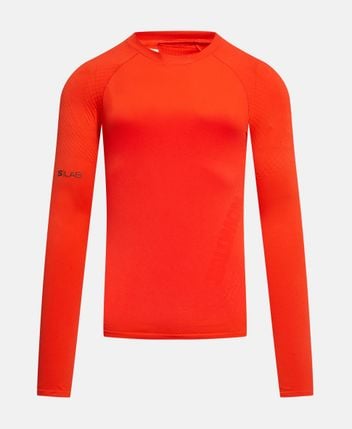 Long-sleeved top Lab Ultra