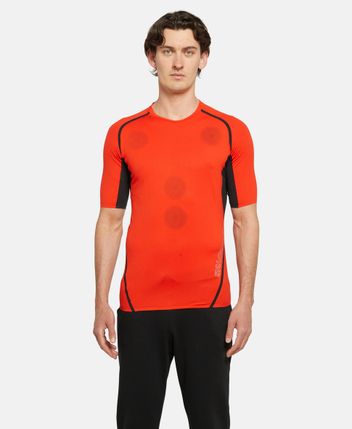 Functional top