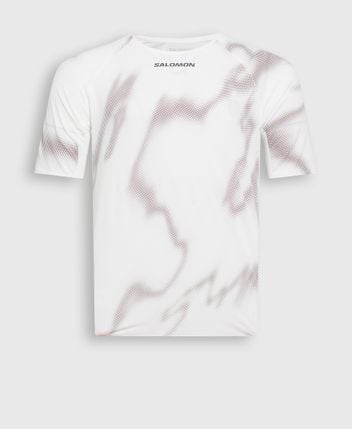 Training top