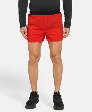 Running shorts Speed