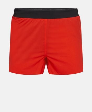 Running shorts Speed