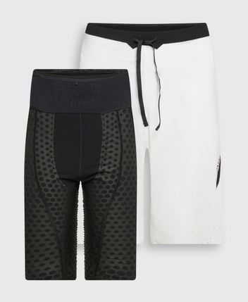 Running shorts Lab ultra