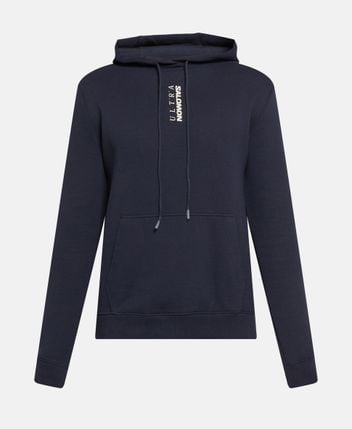 Hoodie Ultra