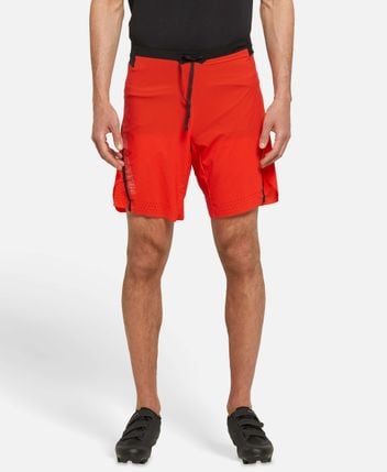 Running shorts Lab ultra