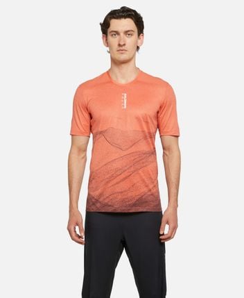 Training shirt Lab ultra
