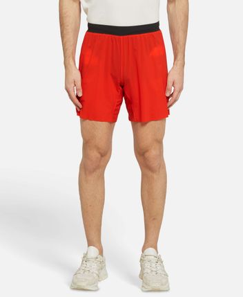 Running shorts Lab speed