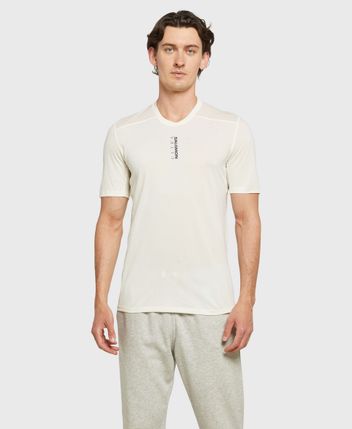 Training shirt Ultra